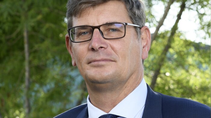 Nexter Systems : « Nos volumes d’engagement ont été multipliés par deux entre 2017 et 2021 »