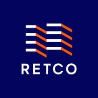 Logo Retco - © Retco