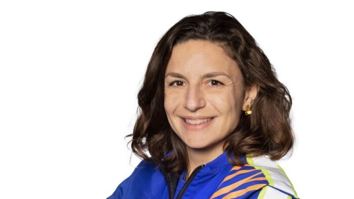 Trusk promeut Sarah Gimenez-Fauvety au poste de directrice générale et avance vers l’électrification