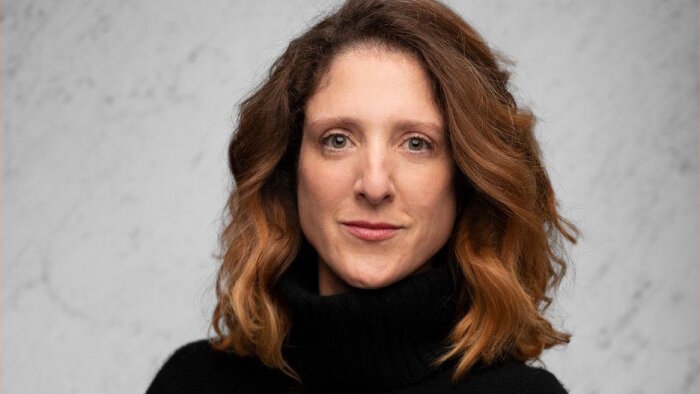 Amandine de Souza devient la nouvelle directrice générale de leboncoin 