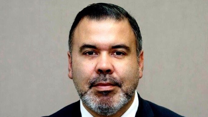Antonio Dos Santos Moreira revient chez Malakoff Humanis en tant que directeur de projets. - © D.R.