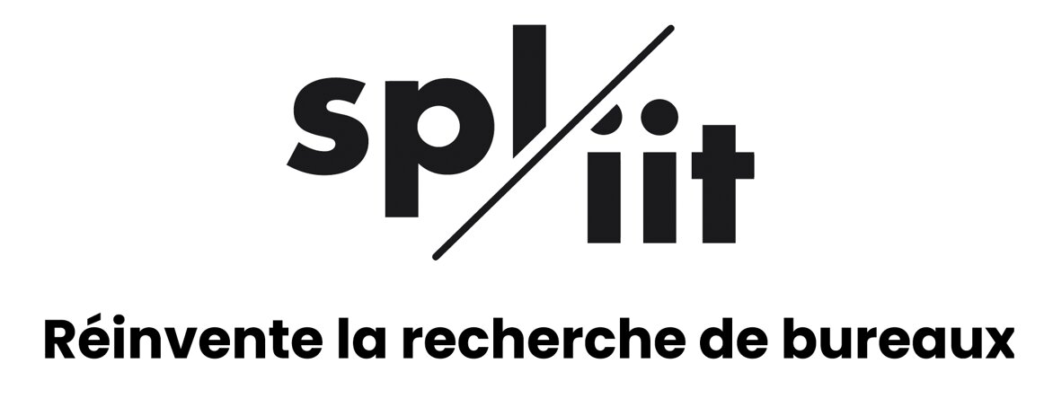 Logo Spliit - © Spliit