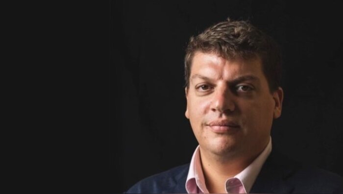 Walid Ben Brahim, directeur général d’UniHA - © D.R.