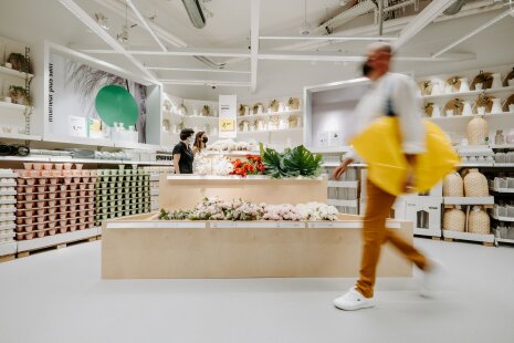 100% déco et accessoires - ©&amp;#160;IKEA