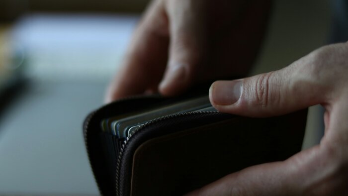 Pour les professionnels de la supply chain, les hausses de salaire seront limitées 