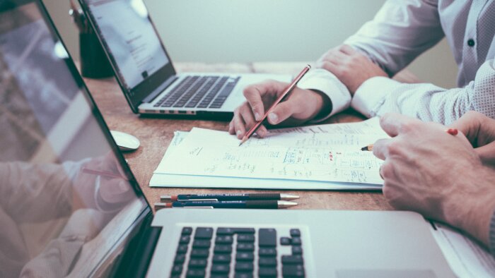 Les risques fournisseurs, risques business plus que juridiques 
