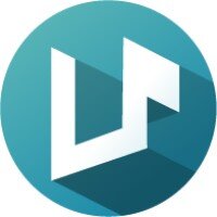 Logo Upfund  - © Upfund
