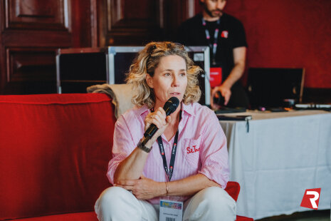 Des ateliers-débats stratégiques - ©&amp;#160;Manuel Abella