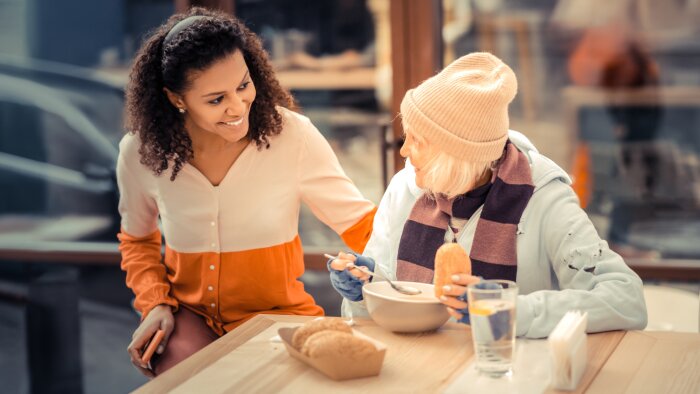 Royaume-Uni : 75 employeurs signent un accord pour soutenir le logement des salariés - © D.R.