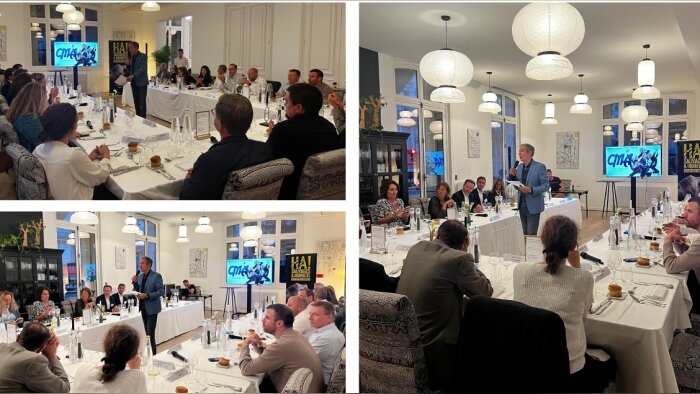 Club managers achats : mieux piloter ses prestations intellectuelles pour gagner en performance