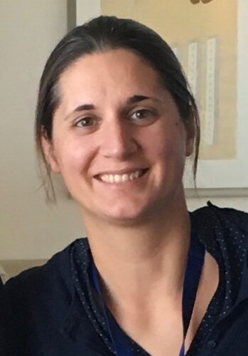 Anne-Laure Grand, leader Programme de fidélité client chez Decathlon France. - © Decathlon
