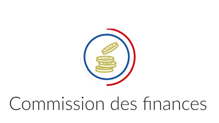L’usage des 30 Md€ de la formation examiné par une mission d’information de l’assemblée nationale