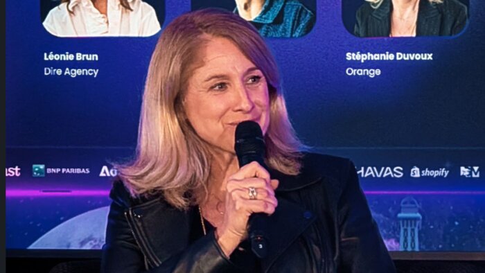 Marketing d’influence : Orange élève son ambition et consolide son engagement