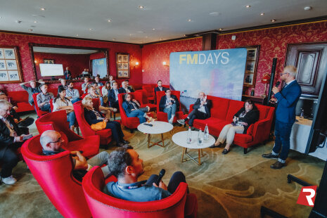 Des ateliers-débats stratégiques - ©&amp;#160;Manuel Abella