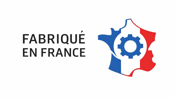 Achats publics : patronat et syndicats s’allient pour soutenir la production française