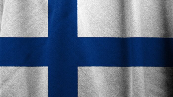 Finlande : la réforme du travail, contestée par les syndicats, présentée au Parlement - © D.R.