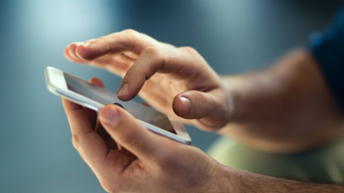 CPF : le reste à charge de 100 euros est entré en vigueur le 2 mai 2024