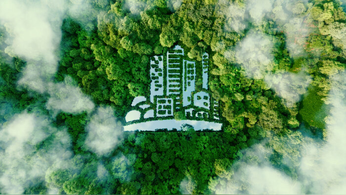 Risques climatiques et défis énergétiques : pourquoi l’immobilier doit s’adapter