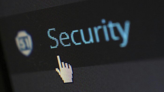 CSIRT/CERT - © D.R.