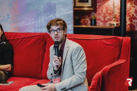 Des ateliers-débats stratégiques - ©&amp;#160;Manuel Abella