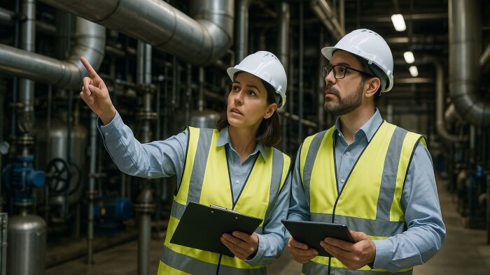 Audit SMETA : plus de 1 000 problèmes graves détectés chaque semaine dans les supply chains