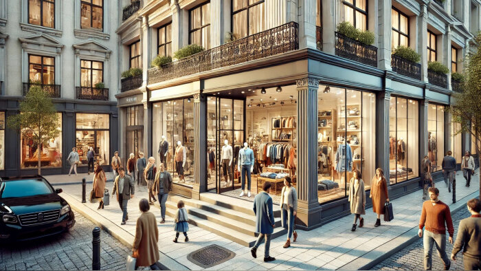 Drive-to-Store : 6 bonnes pratiques pour doper la performance de ses campagnes 