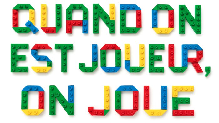 Le jeu : un ressort d’engagement inestimable