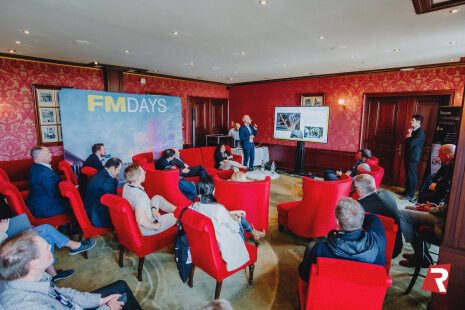 Des ateliers-débats stratégiques - ©&amp;#160;Manuel Abella