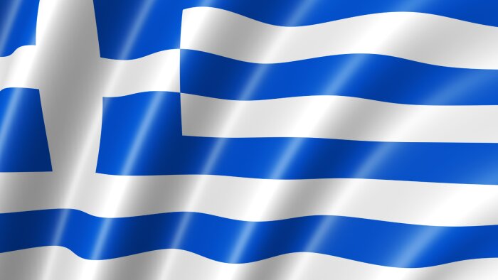 Grèce : les entreprises peuvent demander aux salariés de travailler six jours par semaine - © D.R.