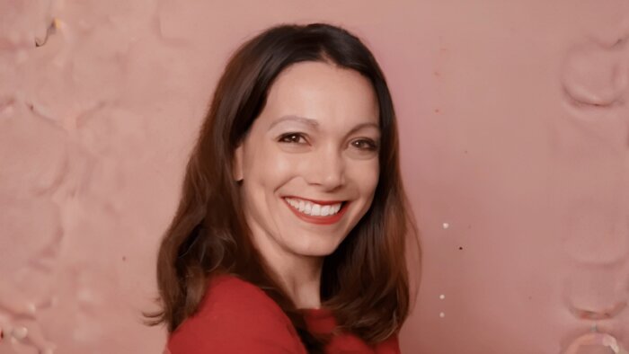 Audrey Licoppe, Responsable Achats Marketing &amp; Opérations chez Sephora - © D.R.