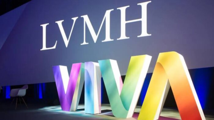 VivaTech 2026 : LVMH entend mettre en scène l’innovation au service de l’expérience luxe