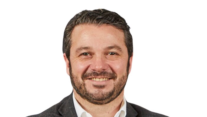 Celonis France promeut Matthieu Borie et fait de l’acquisition de nouveaux clients une priorité 