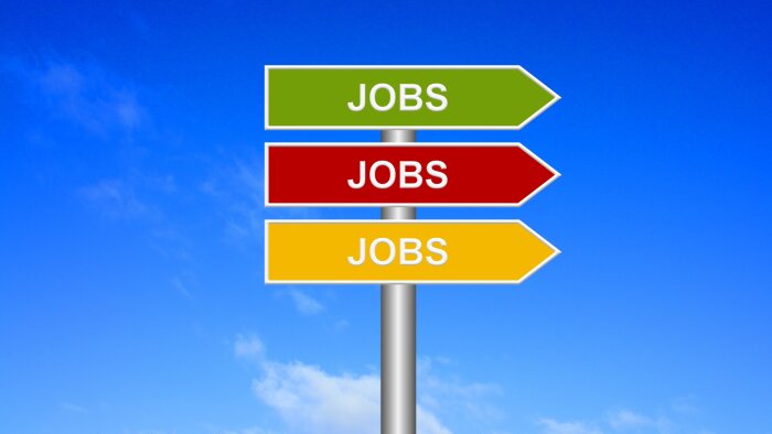 Vers un big bang des transitions professionnelles ?