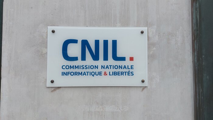 IA et données personnelles : savoir concilier entraînement et RGPD