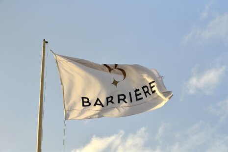 Accueil &amp; Plénière Immo Days 221 - ©&amp;#160;Carole Desheulles