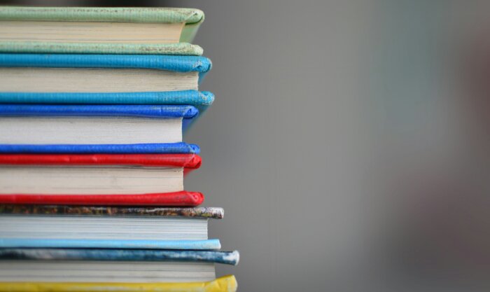 Kedge Business School va proposer un certificat en ligne dédié aux achats responsables