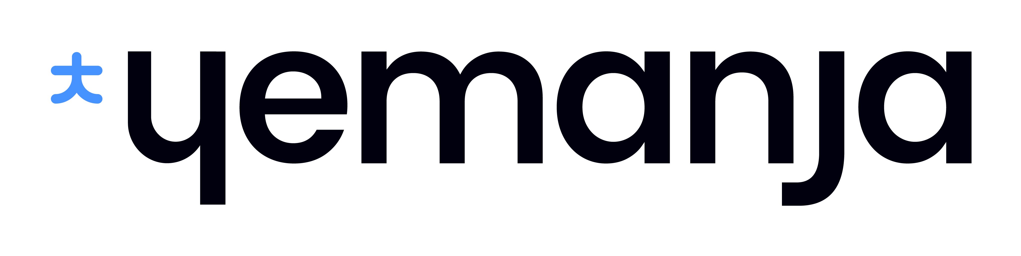 Logo Yemanja - © Yemanja