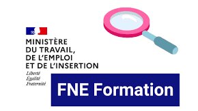 Financement de la formation : jusqu’à 3M€ mobilisables via le FNE Formation
