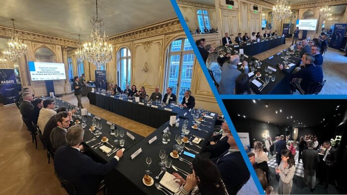 Club Planète Sourcing : la performance achats se joue dans l’exécution du contrat