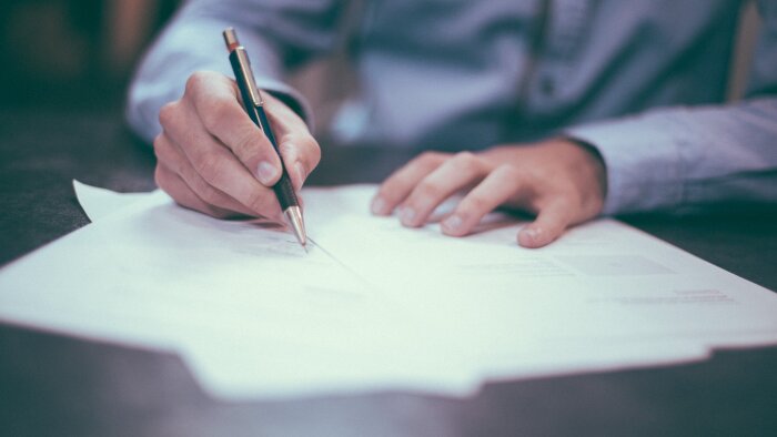 Les entreprises devraient avoir du mal à s’assurer en 2023 - © D.R.