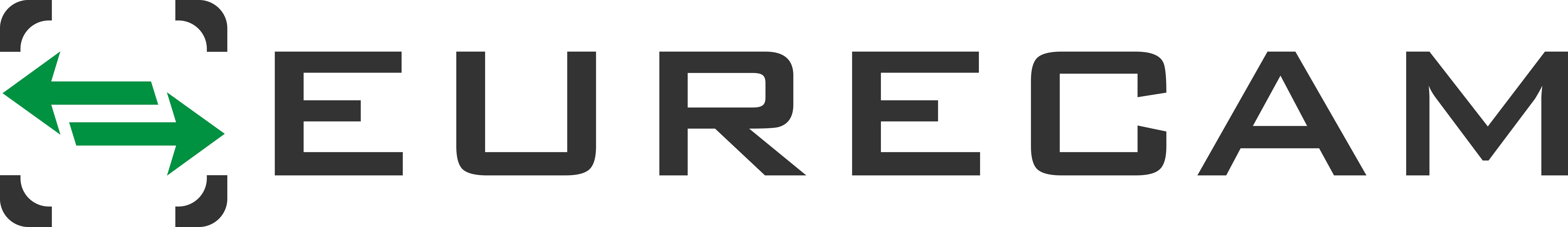 Logo Eurecam - © Eurecam