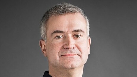 Etienne Colella, fondateur et président de Pixid.  - © D.R.