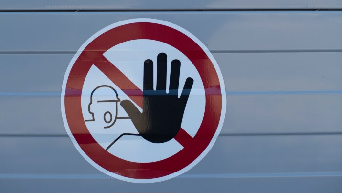 La montée des risques redéfinit les stratégies de sourcing