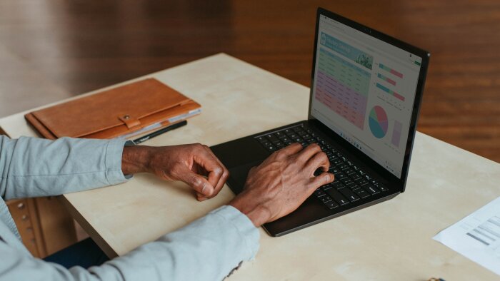En tête des fonctions les plus prisées, les freelances travaillant sur le cloud et la cybersécurité. - © D.R.