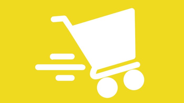 La Poste : L’acheteur porteur de synergies