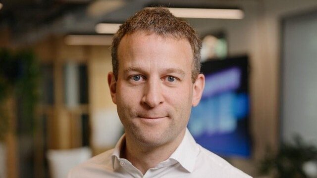 Clément Petit nommé CEO de Back Market au 1er septembre 2026. - © D.R.