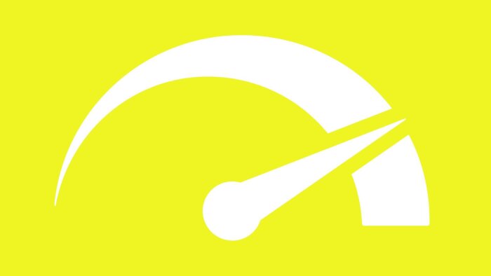 La Poste, Synapse : Un management des risques robuste