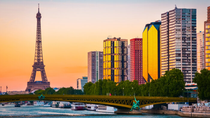 Les mesures d’accompagnement sont en moyenne de 25,4 % au T4 2023. - © Getty Images/iStockphoto