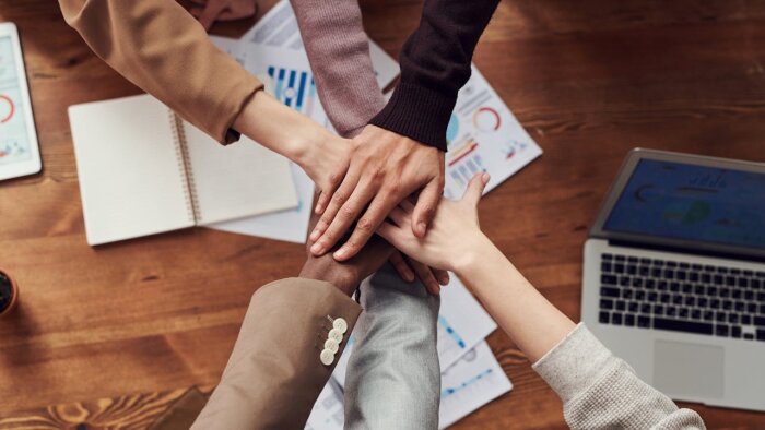 Synergies achats : La coordination avance par preuves, pas par décret