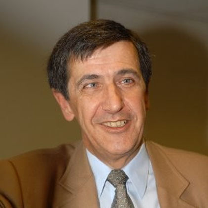 Christian Cléret devient vice-président du comité d’audit de Solideo Alpes 2030.